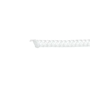 FLAGLINE NYLON 5 MM 20 MTR