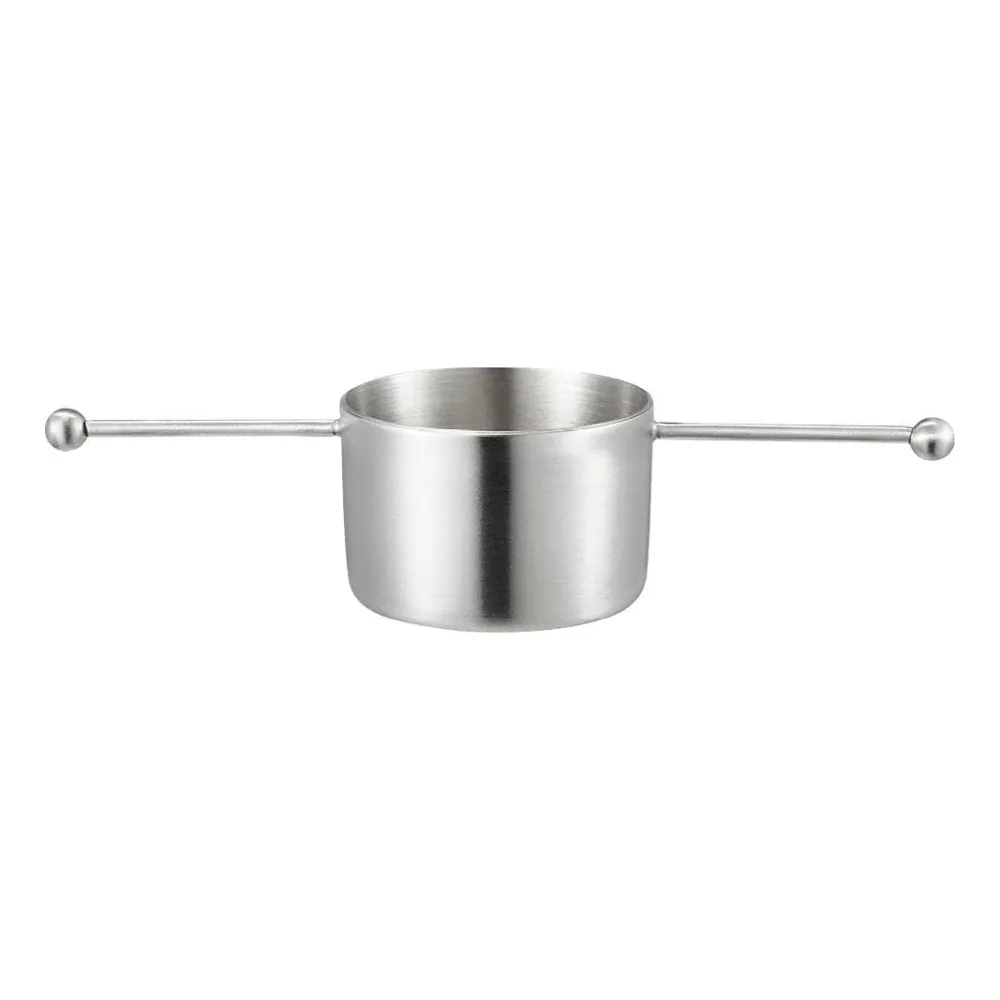 Dorre - Drinksmål 3 cl. 6 Serving Utensils