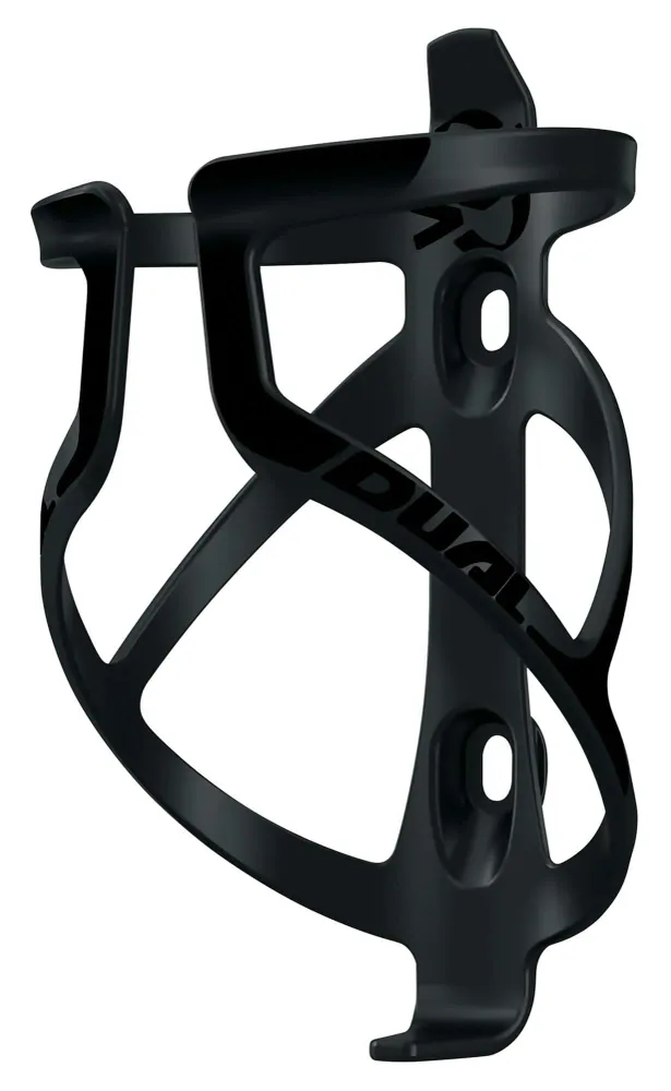 Flaskeholder
