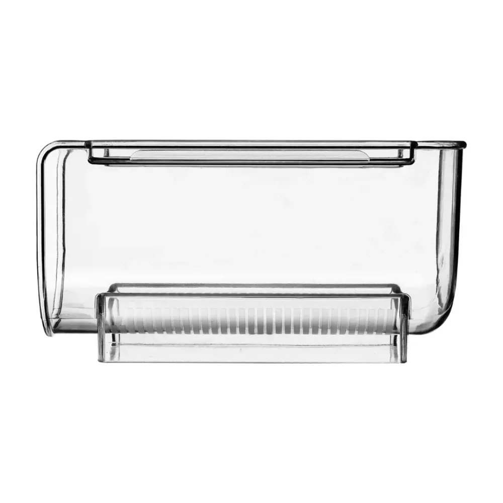 Flaskeholder