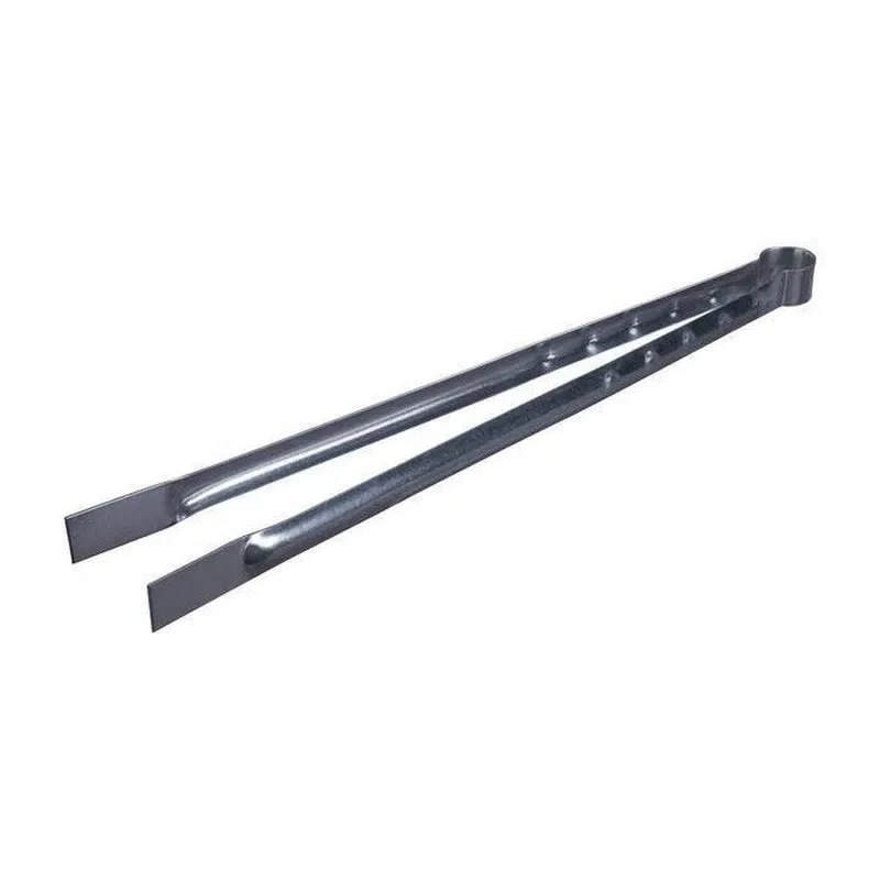 Jerntang - 45 cm