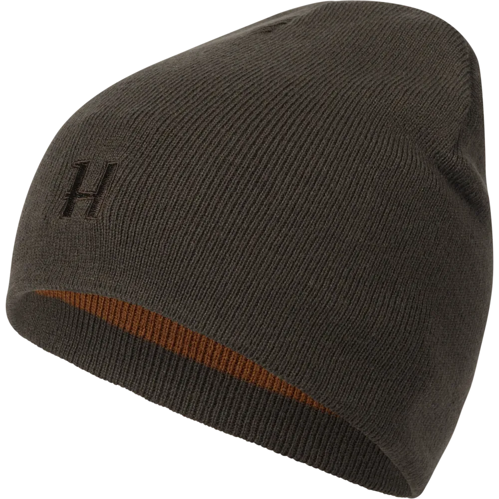 Härkila Reversible Hue