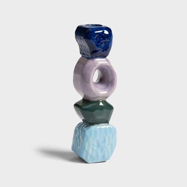 Lysestage - Crafty - Small