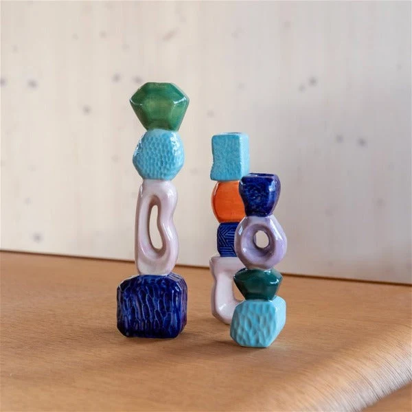Lysestage - Crafty - Small