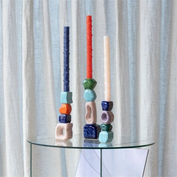 Lysestage - Crafty - Small