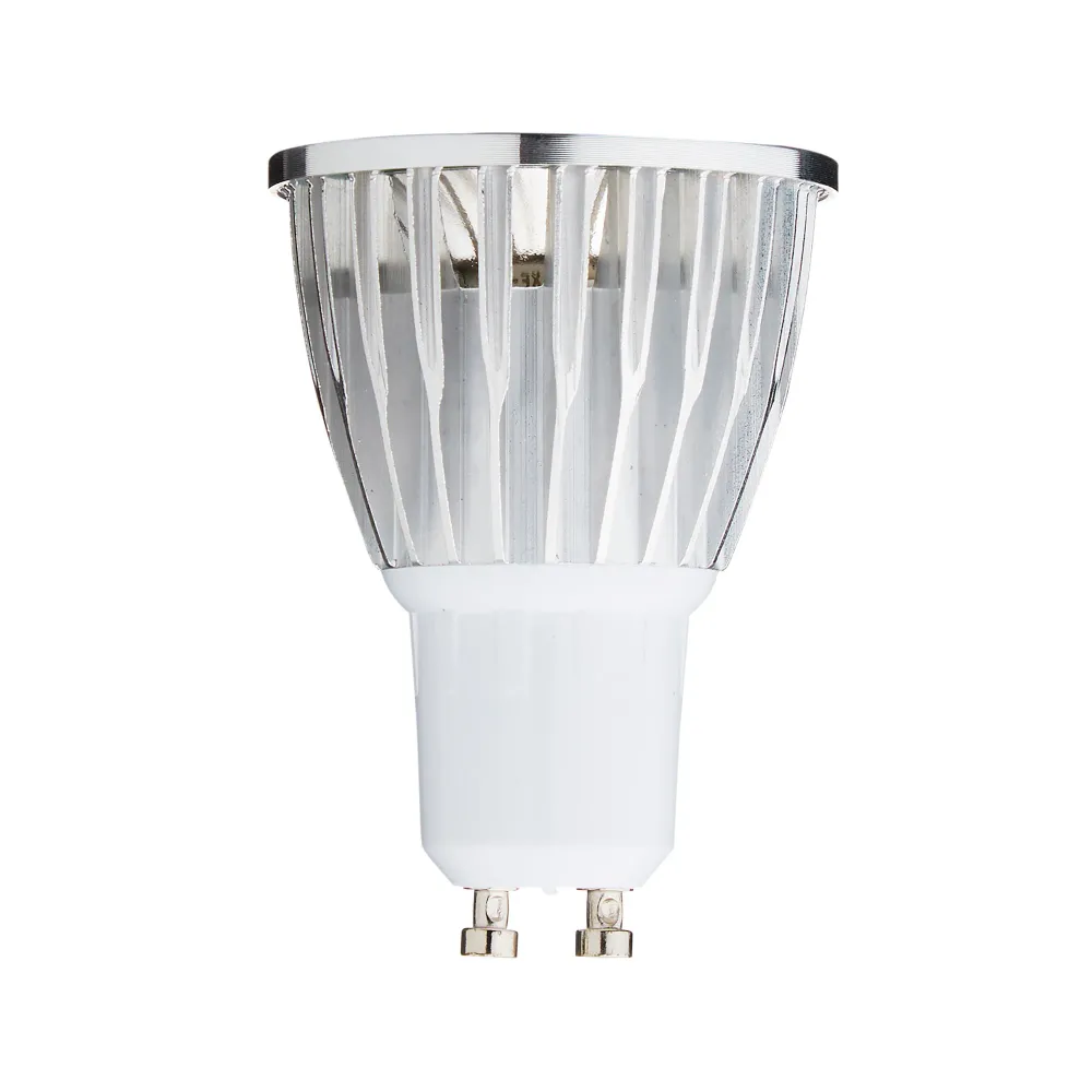 Mini Spot Bulb GU10 pære • Design Us