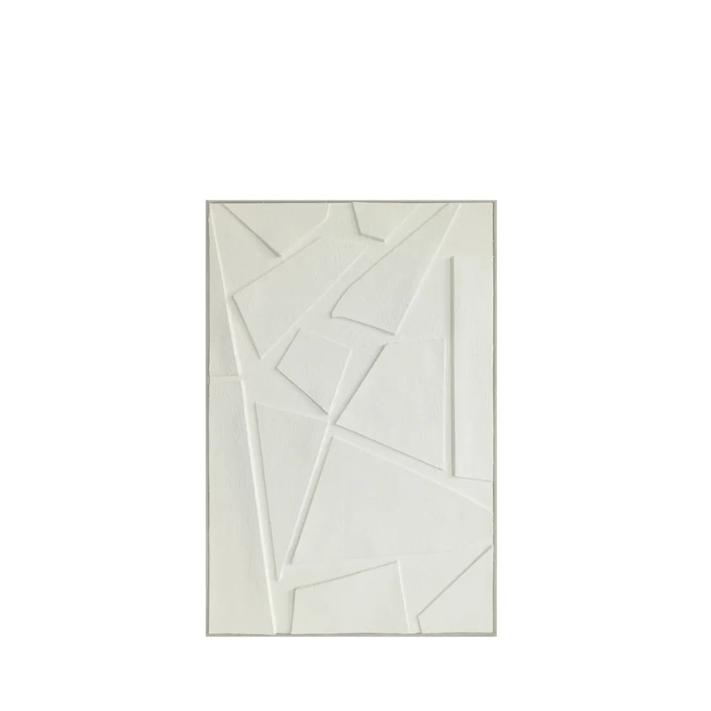 Flake art ll