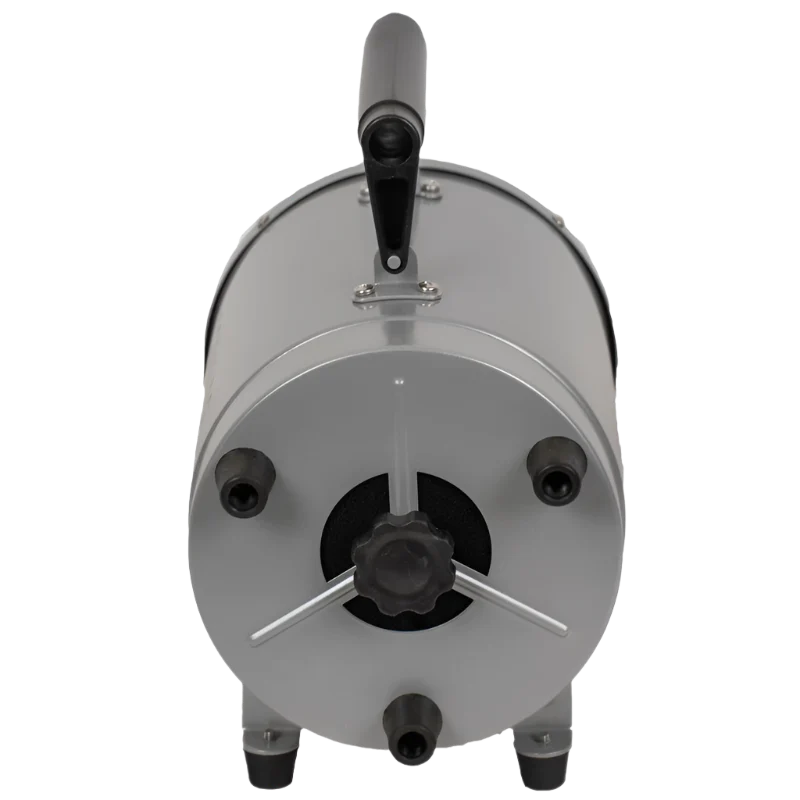 CBK Tornado powerdry blower