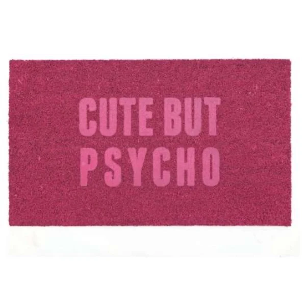 Måtte - Cute but psycho