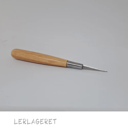Pottemagerkniv