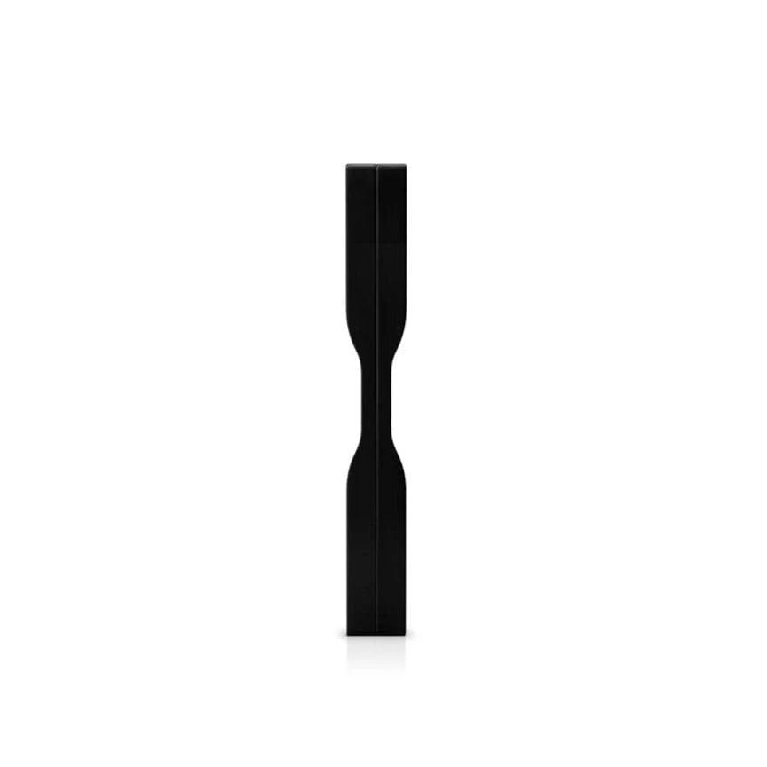 Eva Solo - Bordskåner Magnetisk - Sort