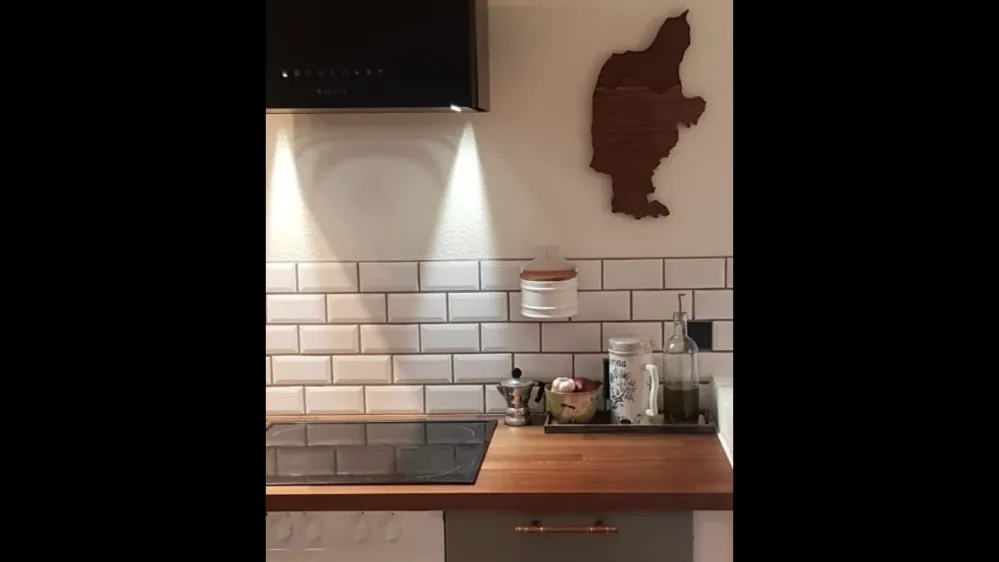 MAGNETISK BORDSKÅNER – Jylland