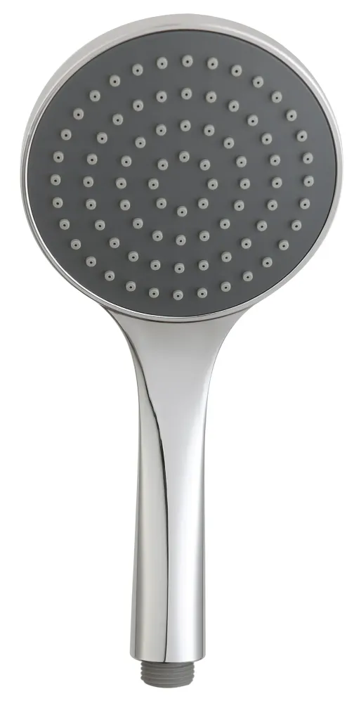 ADORA HÅNDBRUSER 1-SPRAY KROM