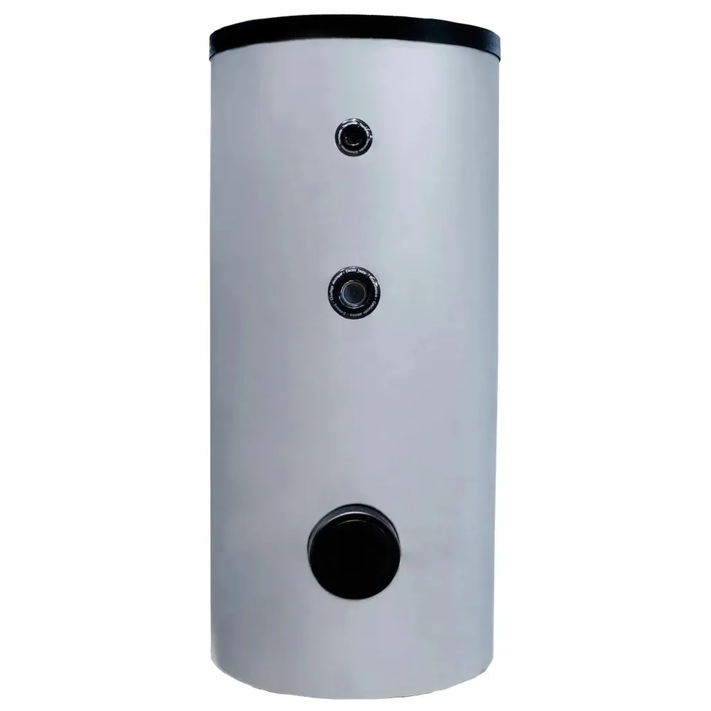 Varmtvandsbeholder Sunex Fish S2