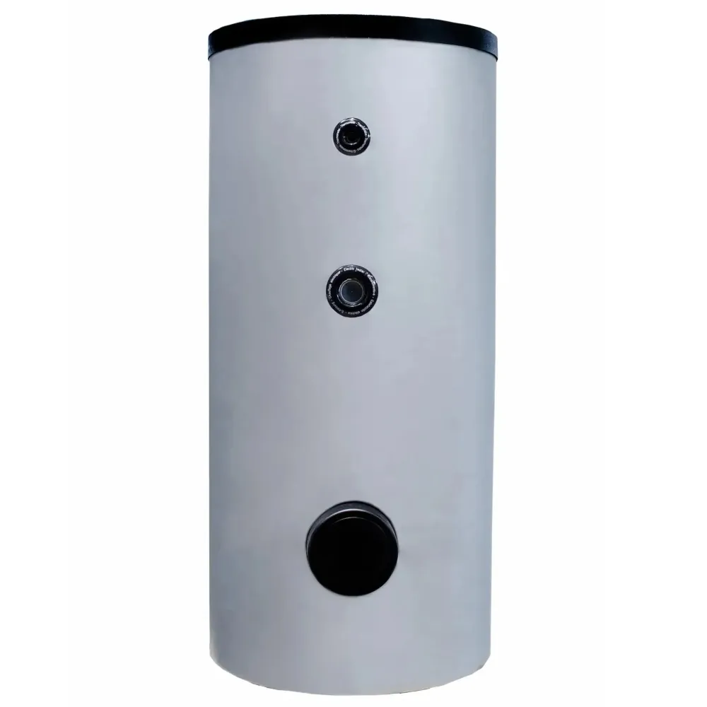 Varmtvandsbeholder Sunex Fish S2