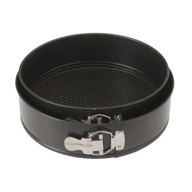 La Cucina - Springformesæt - 24/25 Cm.