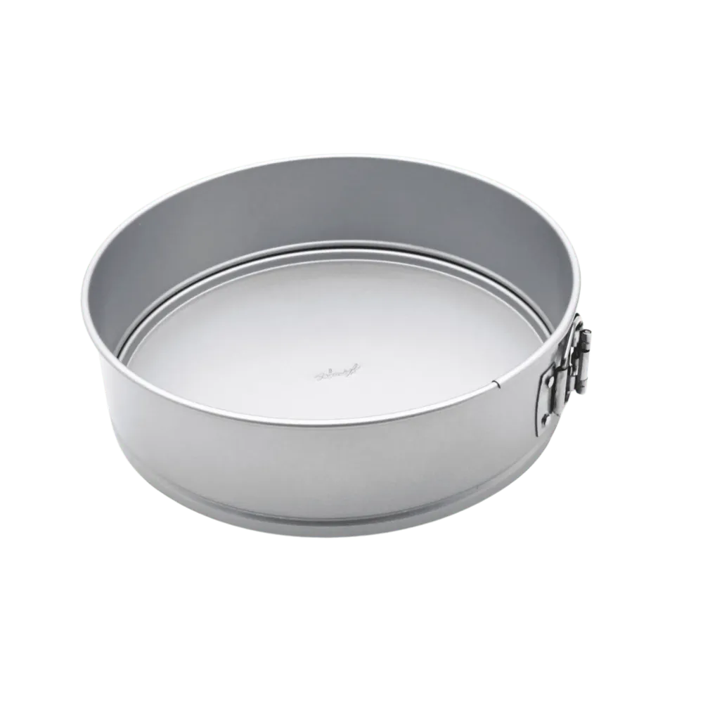 Springform Ø23,5 cm