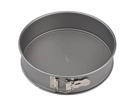 Springform - Silvertop Ø 22 cm