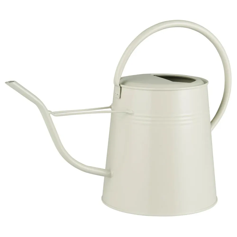 Vandkande – Kit 2,3 liter