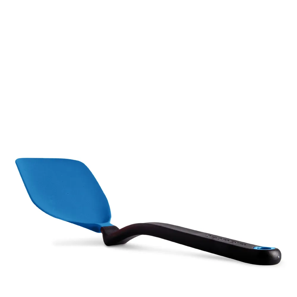 Chopula spatel enduring blue