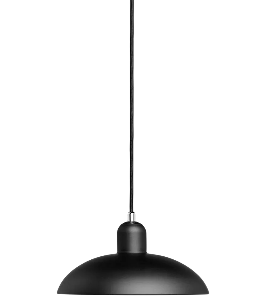 KAISER Idell™ 6631-P Pendel Matsort