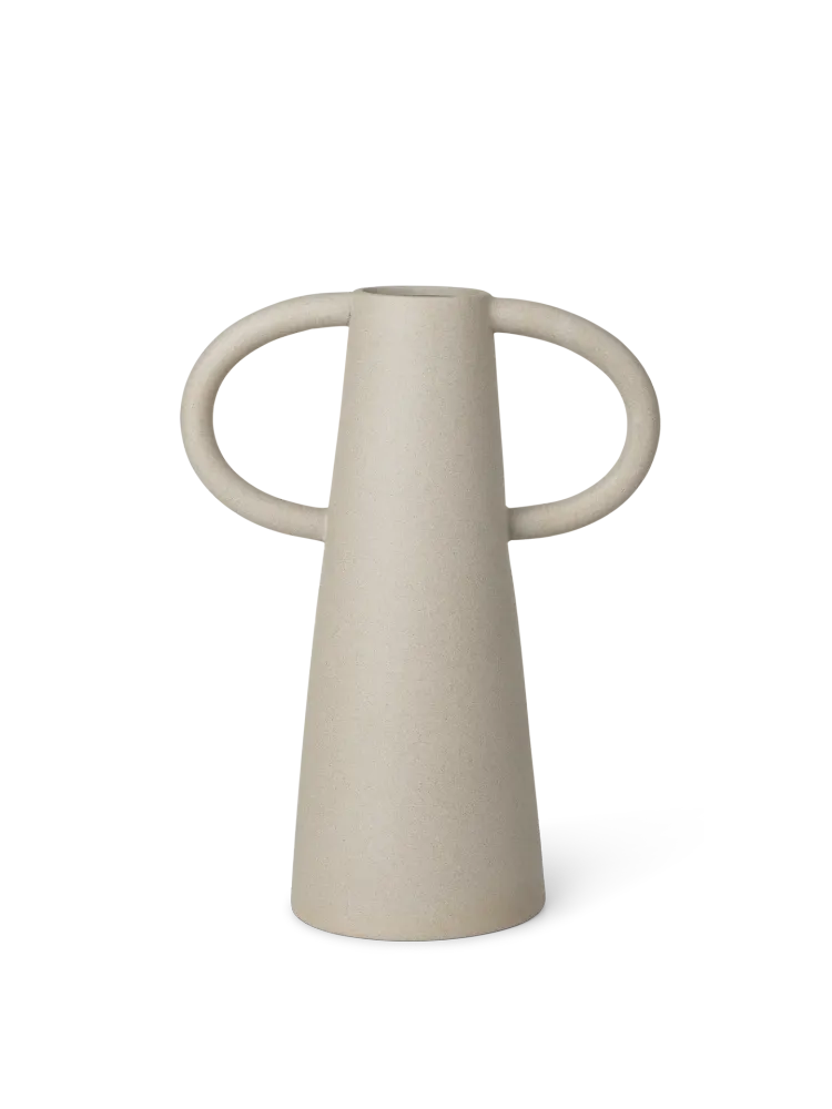 Anse Vase