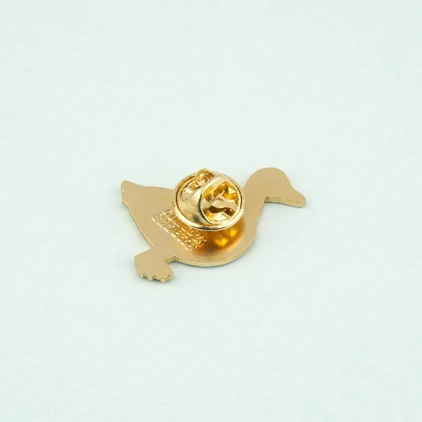 Pin - Gås