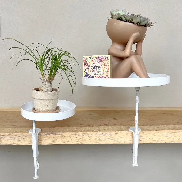 Plantefigur
