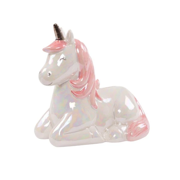 Sparebøsse - Unicorn