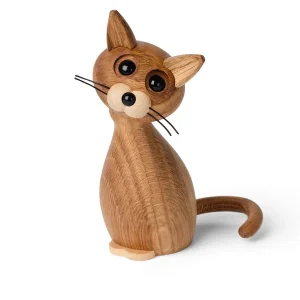 SPRING CPH KAT LUCKY