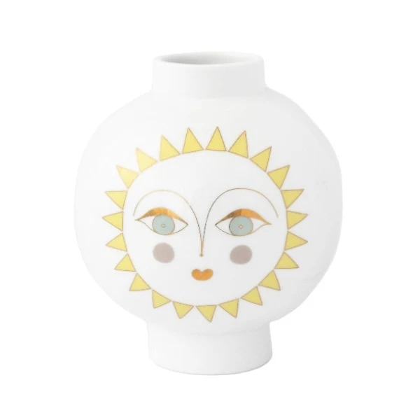 Vase - Sol - Serena
