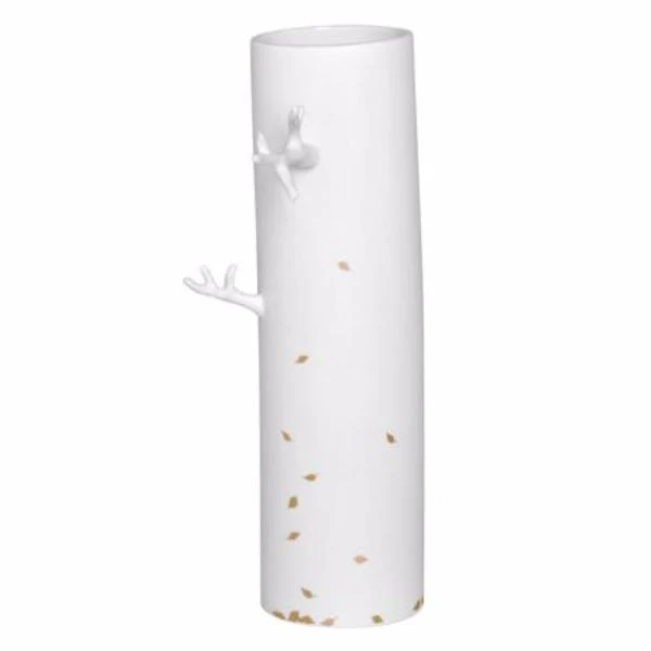 Vase "Tree"