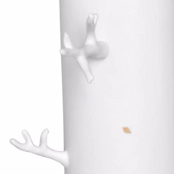 Vase "Tree"