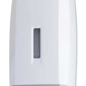 ABS Sæbedispenser - PRODIFA
