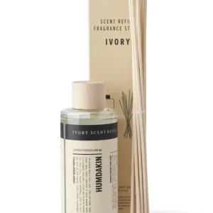Duftpinde "Ivory" (refill)