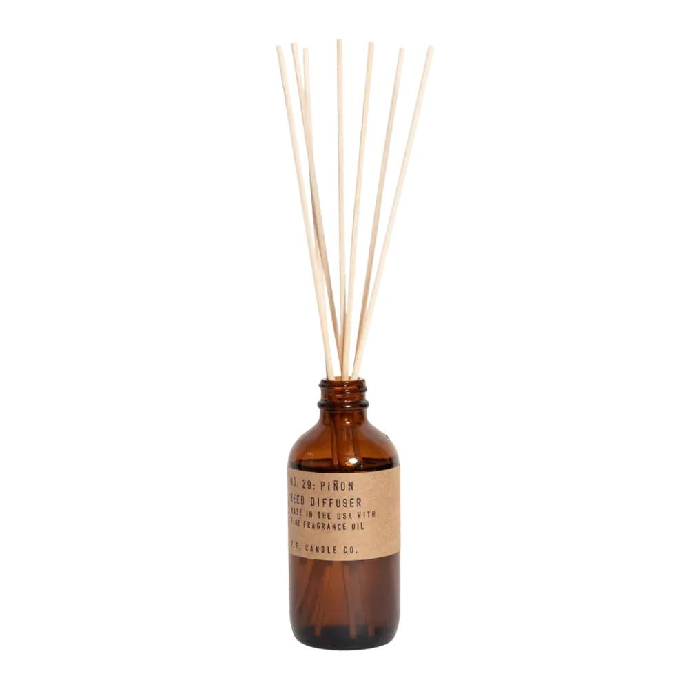 Duftpinde - No. 29 Pinon