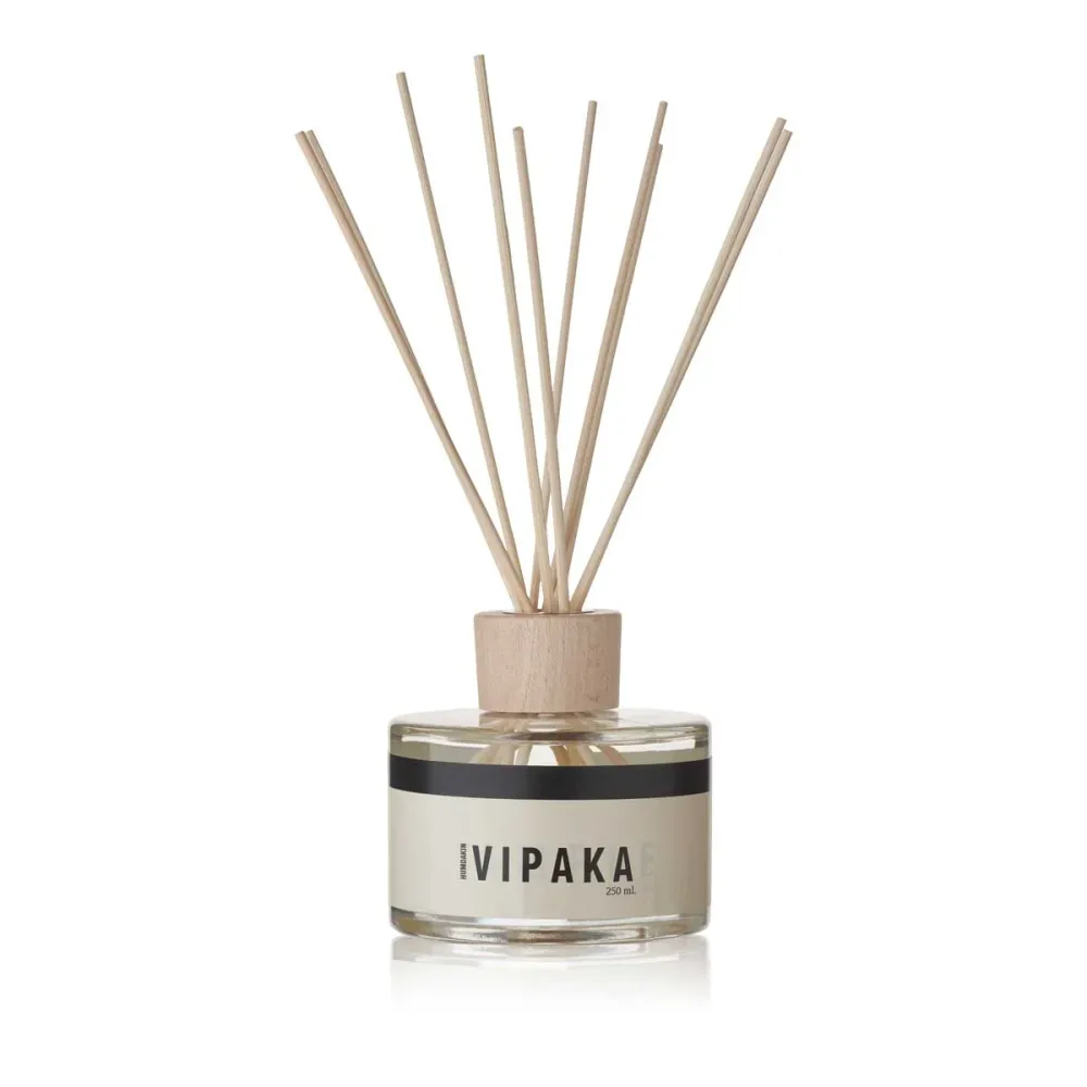 Duftpinde "Vipaka"