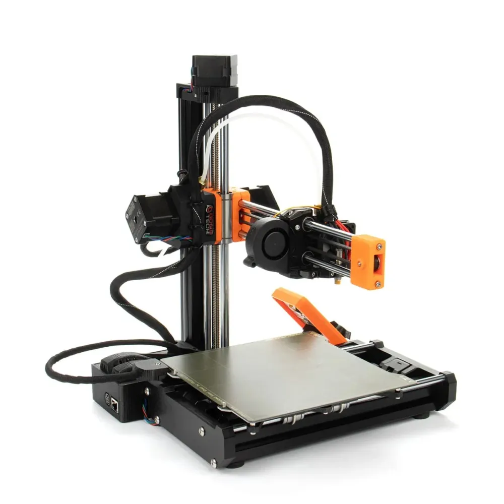 Bondtech IFS ekstruder til Prusa Mini eller Mini+