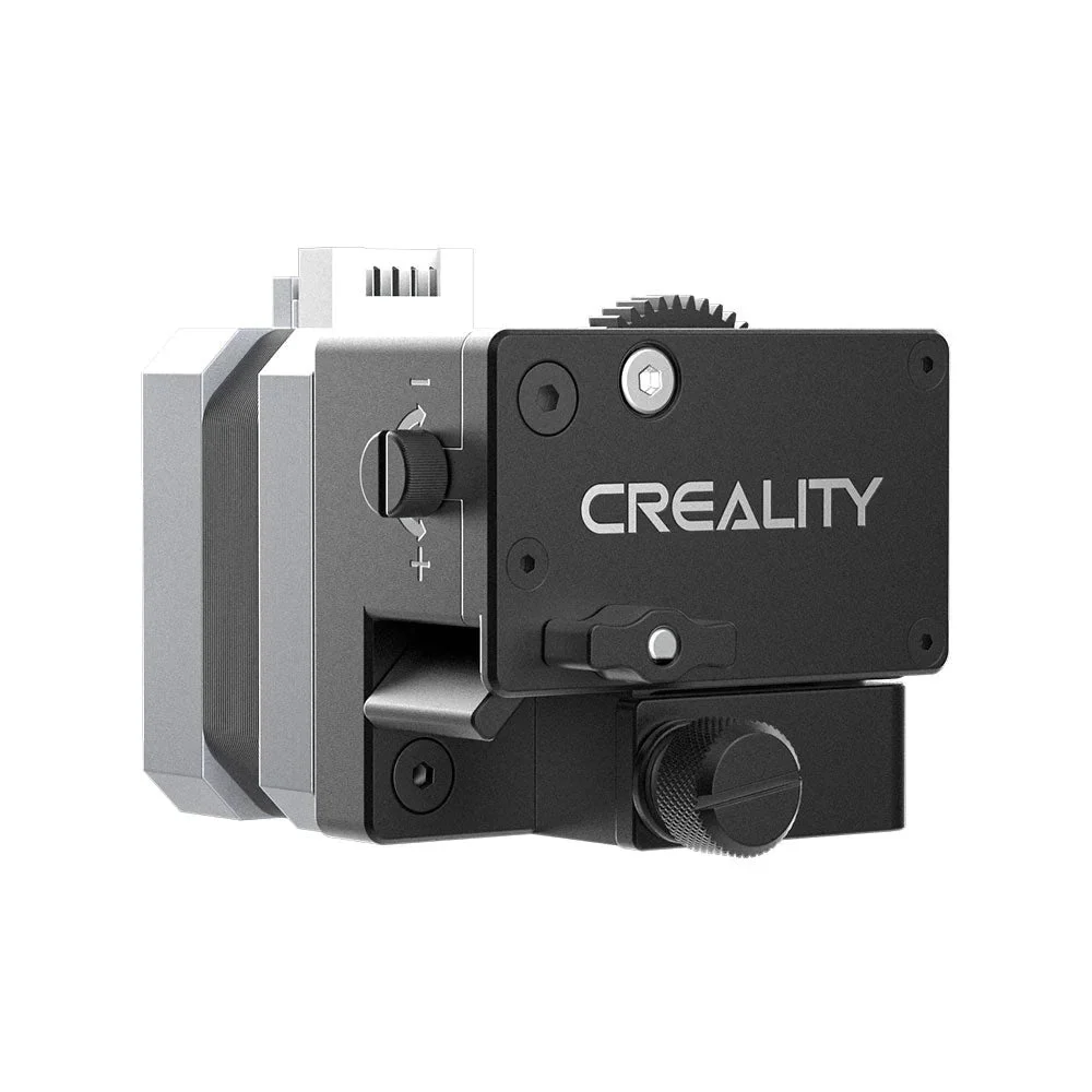 Creality 3D E·Fit ekstruder sæt