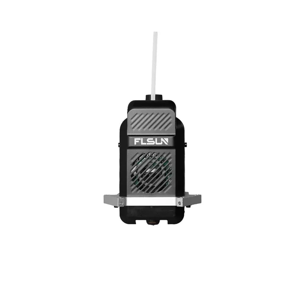 Flsun S1 Pro Effektor
