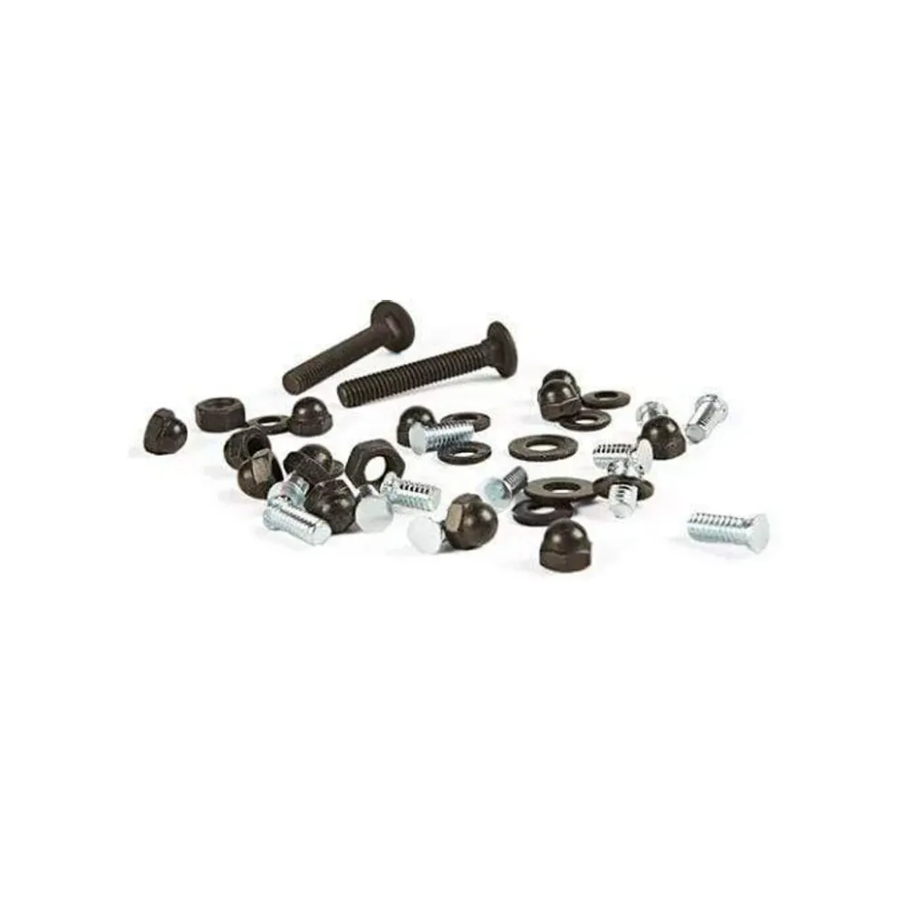 Hardware Pack Bands L, M, S,MX