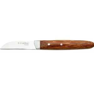 FISKARS/RAADVAD ARCHETYPAL URTEKNIV
