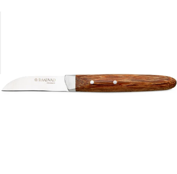 FISKARS/RAADVAD ARCHETYPAL URTEKNIV