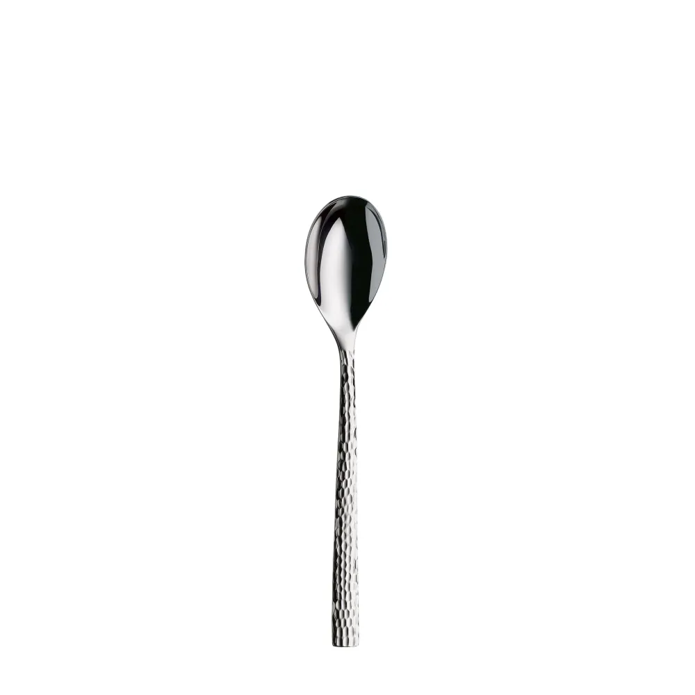 (12 stk.) WMF | Spoon inMotion - 170 mm