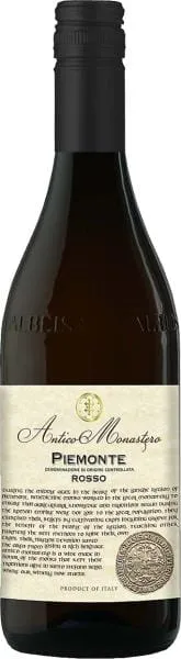 Piemonte Rosso DOC 2023
