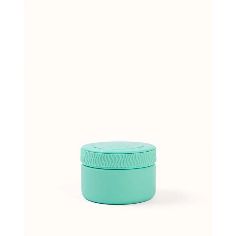 MontiiCo Food Jar - Termobeholder - Compact - 200ml - Marine
