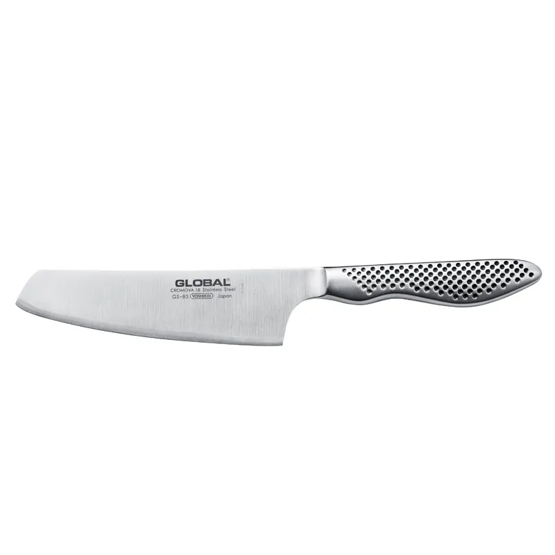 Global grøntsagskniv GS-83 13 cm