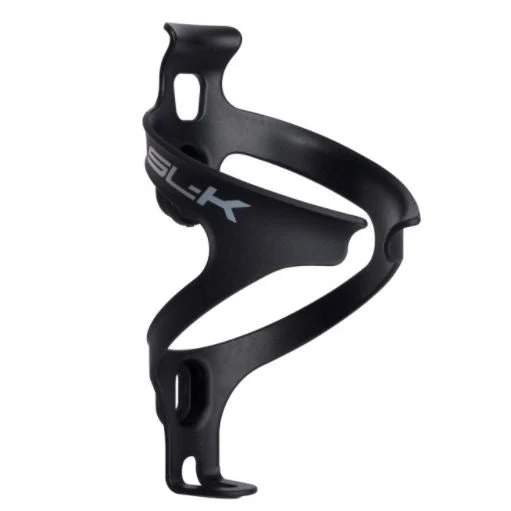 FSA Flaskeholder SL-K Grå Decals