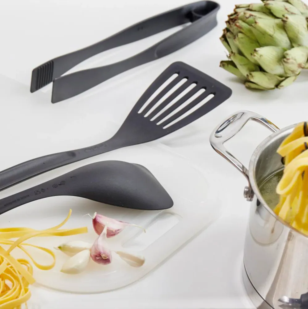 Grydeske Compatible All Stovetops
