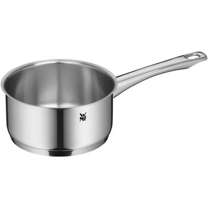WMF KASSEROLLE RUSTFRI ALLOY 1,5 LITER / Ø16 CM